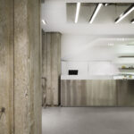 CZ_Zadig & Voltaire, Paris_Commercial (2)