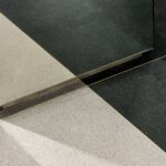 CZ_Zadig & Voltaire, Paris_Commercial (3)