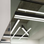 CZ_Zadig & Voltaire, Paris_Commercial (4)