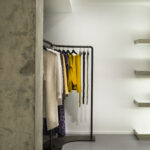 CZ_Zadig & Voltaire, Paris_Commercial (5)