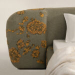 CZ_mobilier_Teddy x Lesage_Vincent Leroux (10)