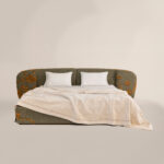 CZ_mobilier_Teddy x Lesage_Vincent Leroux (2)