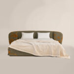 CZ_mobilier_Teddy x Lesage_Vincent Leroux (2)