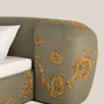 CZ_mobilier_Teddy x Lesage_Vincent Leroux (5)