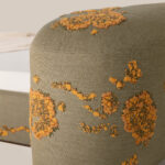 CZ_mobilier_Teddy x Lesage_Vincent Leroux (8)