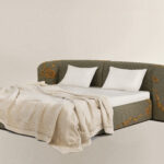 CZ_mobilier_Teddy x Lesage_Vincent Leroux (9)