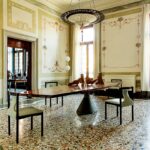 Campo Stefano Venise_couv