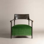 Charles Zana - Franck © Gaspard Hermach (1)