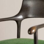 Charles Zana - Franck © Gaspard Hermach (2)