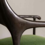 Charles Zana - Franck © Gaspard Hermach (5)