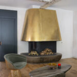 CZ_Dune_Jean-Pierre Vaillancourt