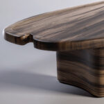 CZ_Dune_Jean-Pierre Vaillancourt