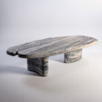 CZ_Dune_Jean-Pierre Vaillancourt