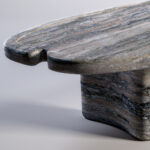 CZ_Dune_Jean-Pierre Vaillancourt