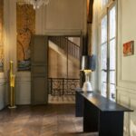 Console_Mada One_in situ