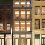 David Mallet_Residential_couv (1)