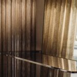 CZ_David Mallet_Residential_Salvaing