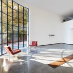 CZ_Fondation CAB_Commercial_Lippens