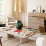 CZ_Iena, Paris_Residential_Vincent Leroux(4)