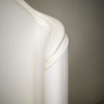 La Muette_©Jacques Pépion_HD_15