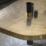 La Muette_©Jacques Pépion_HD_28