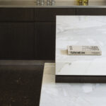 La Muette_©Jacques Pépion_HD_36