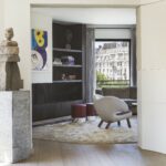 La Muette_©Jacques Pépion_HD_71