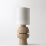 CZ_Chios Oak_Jean-Pierre Vaillancourt