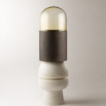 Lampe_Chios Ony_couv