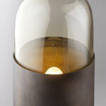 Lampe_Chios Ony_détail 1