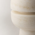 Lampe_Chios Ony_détail 2