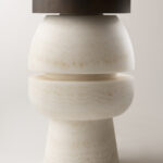 Lampe_Chios Ony_détail 3