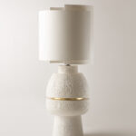 CZ_Chios Plaster_Jean-Pierre Vaillancourt