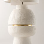 CZ_Chios Plaster_Jean-Pierre Vaillancourt