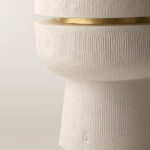 CZ_Chios Plaster_Jean-Pierre Vaillancourt