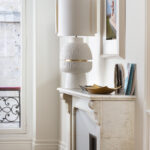 CZ_Chios Plaster_Jean-Pierre Vaillancourt