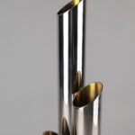 Lampe_DM Lamp_détail 1