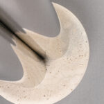 Lampe_DM Lamp_détail 2