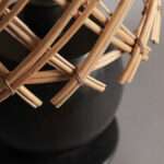 CZ_Kea_Jean-Pierre Vaillancourt