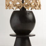 CZ_Kea_Jean-Pierre Vaillancourt