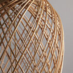 CZ_Kea_Jean-Pierre Vaillancourt