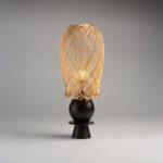 CZ_Kea_Jean-Pierre Vaillancourt