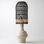 Lampe_Milos colored_couv