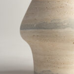 Lampe_Milos_détail 4