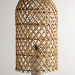 Lampe_Milos_détail 5