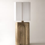 CZ_Naxos_Jean-Pierre Vaillancourt