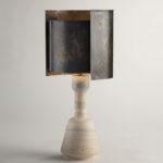 CZ_Patmos_Jean-Pierre Vaillancourt