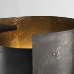 Lampe_Patmos_detail 1