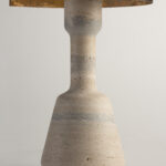 Lampe_Patmos_detail 2