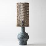 Lampe_Tilos Vert d'Alpi_couv